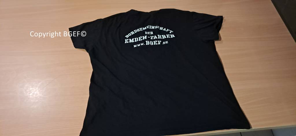 26 07 T Shirt 001
