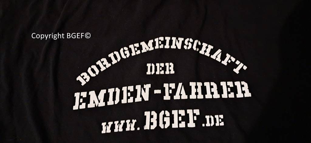 26 07 T Shirt 002