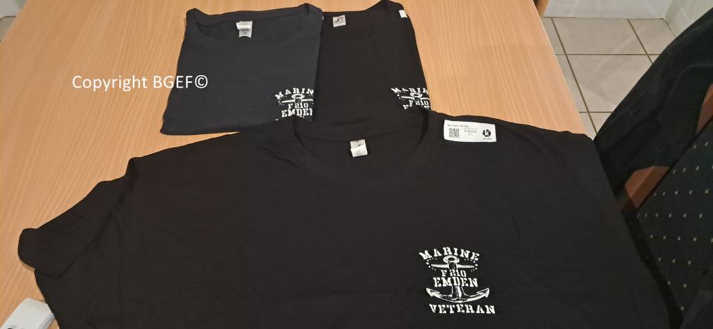 26 07 T Shirt 004