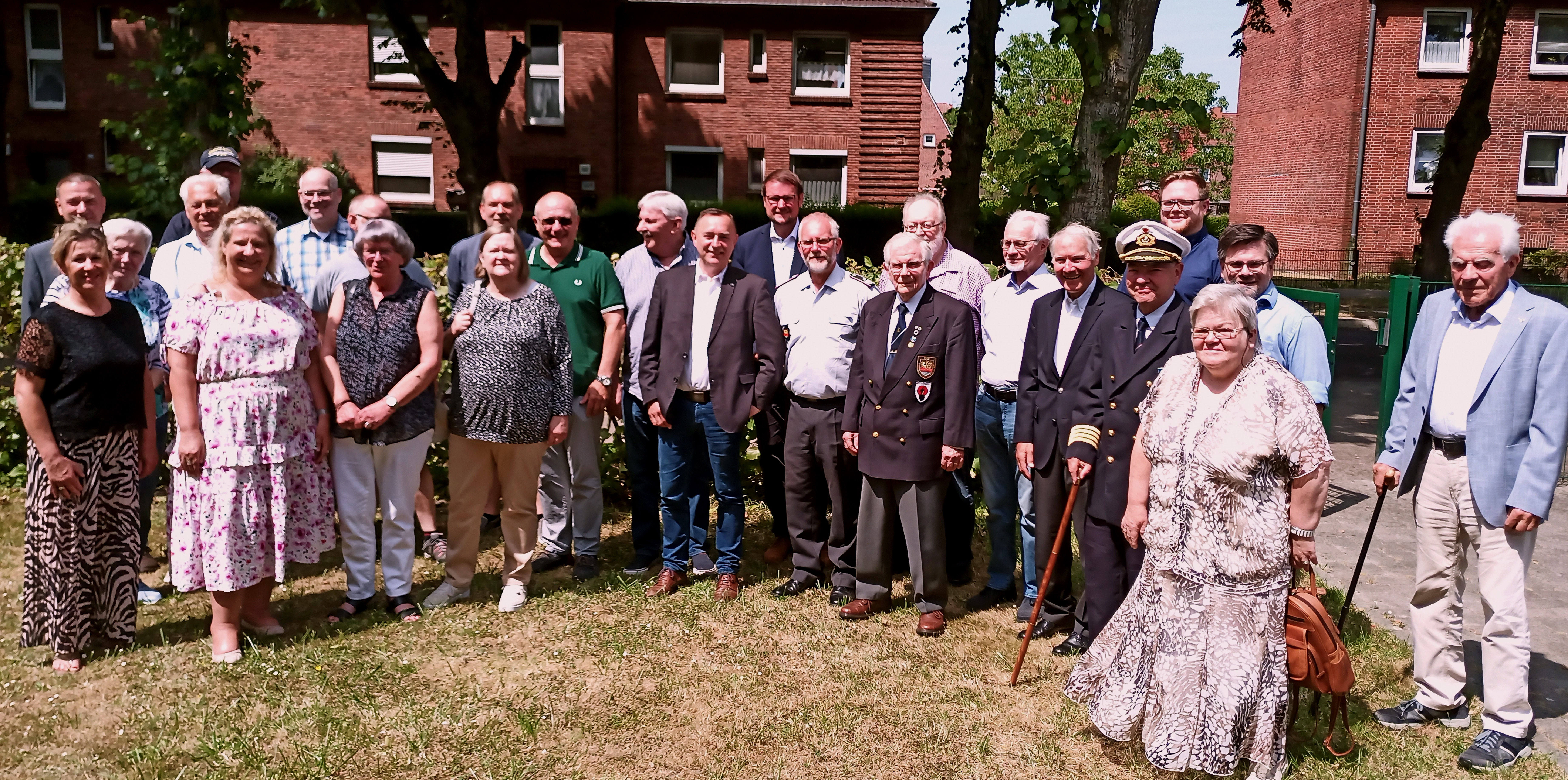 JHV FKMS 18.06.2023 2