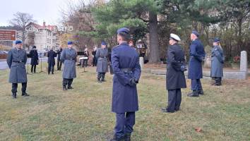 thumbnail 25 11 16 Volkstrauertag Bkb 007