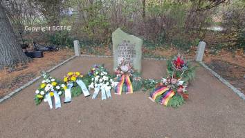 thumbnail 25 11 16 Volkstrauertag Bkb 016