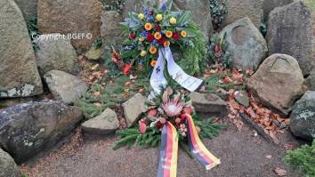 thumbnail 25 11 16 Volkstrauertag Bkb 034