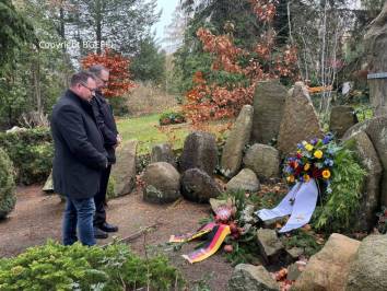 thumbnail 25 11 16 Volkstrauertag Bkb 038