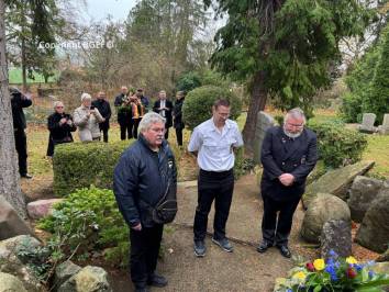 thumbnail 25 11 16 Volkstrauertag Bkb 050