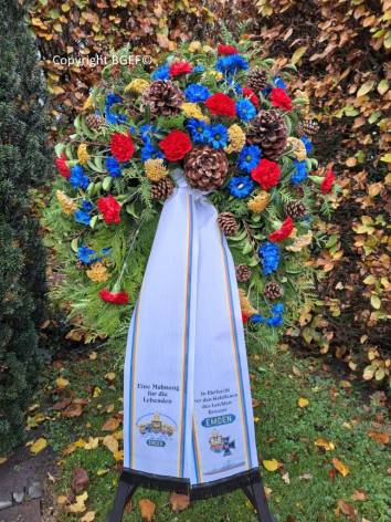 thumbnail 25 11 16 Volkstrauertag Whv 001